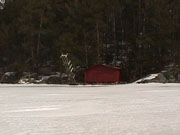 2001 March Miscallaneous MVC-001F (1).jpg
